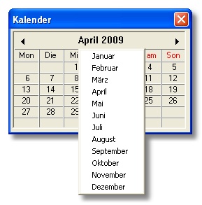 Kalender_2
