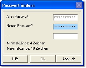 Passwort_Neu