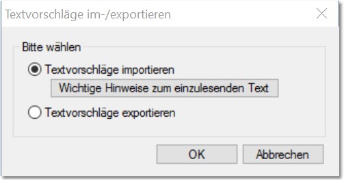 Text_ImExport