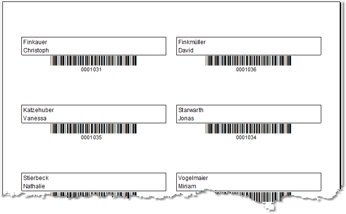 Barcode_Etiektten