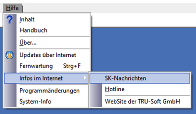 Menu_Hilfe
