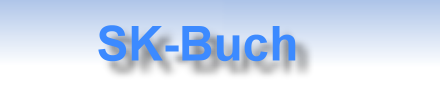 SKBuchSplash