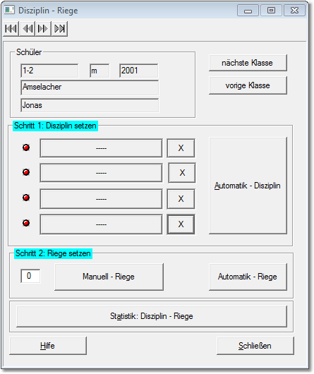 Disziplin_Riege_1