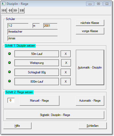 Disziplin_Riege_2