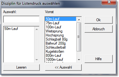 Listen_Disziplin_Wahl