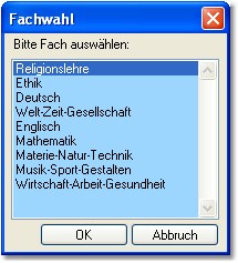 Fachnoten_2