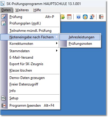 Menau_Daten_FachNoten_2026