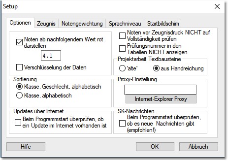 Menu_Daten_Setup_1