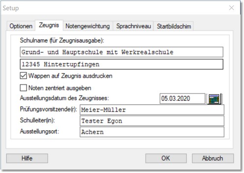 Menu_Daten_Setup_2