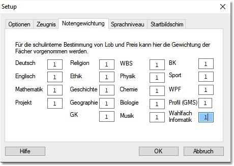 Menu_Daten_Setup_3