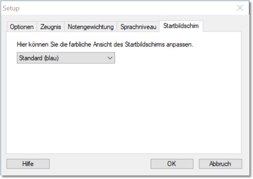 Menu_Daten_Startbildschirm