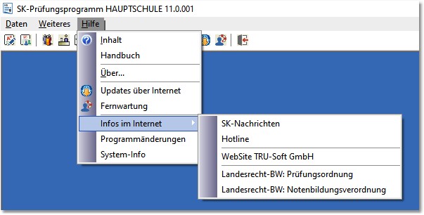 Menu_Hilfe_Infos_2024
