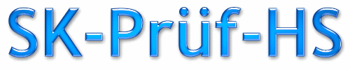 Pruef_HS_Title