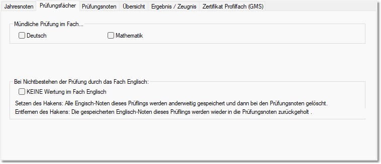 Pruefungsfaecher_2026