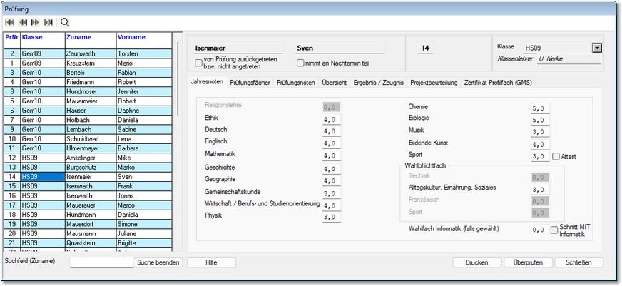 Pruefungsfenster_2025