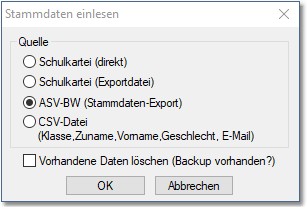 Stammdaten_Einlesen_ASV