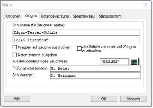 Menu_Daten_Setup_2