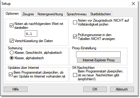 Menu_Daten_Setup_2023_1
