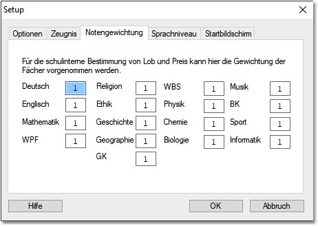 Menu_Daten_Setup_3