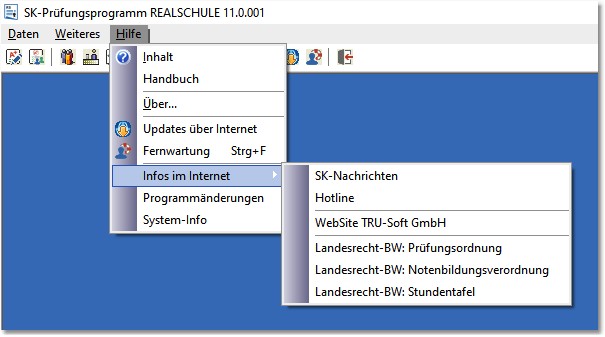 Menu_Hilfe_Infos_2024