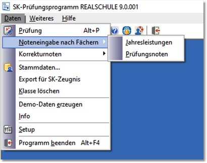 Menue_Daten_Fachnoten_2022