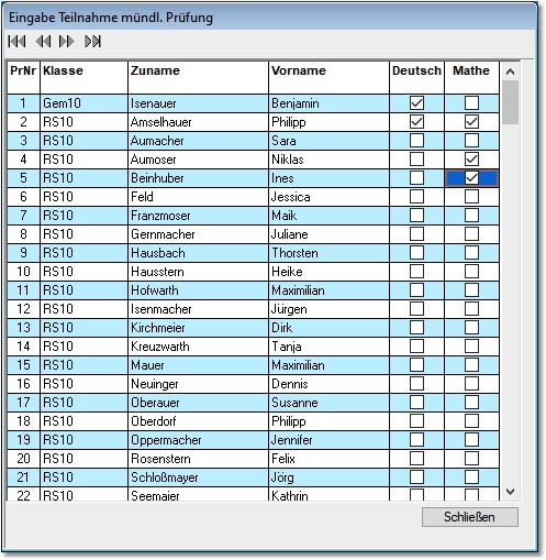 Muendliche_Teilnahme