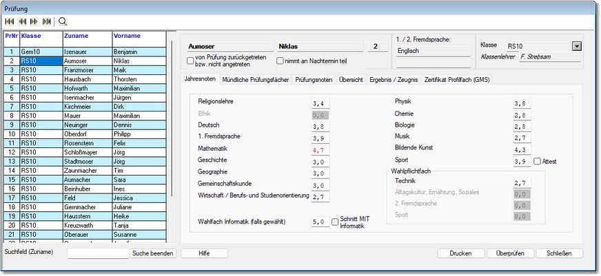 Pruefungsfenster_2025