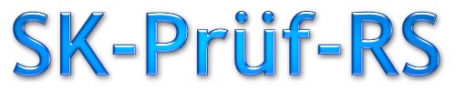 SKPruef_RS_Titel