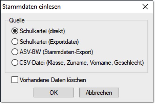 Stammdaten_Einlesen_SK