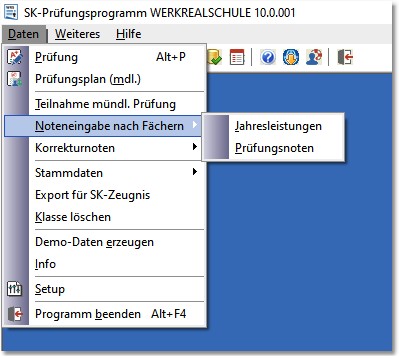 Menu_Daten_Fachnoten