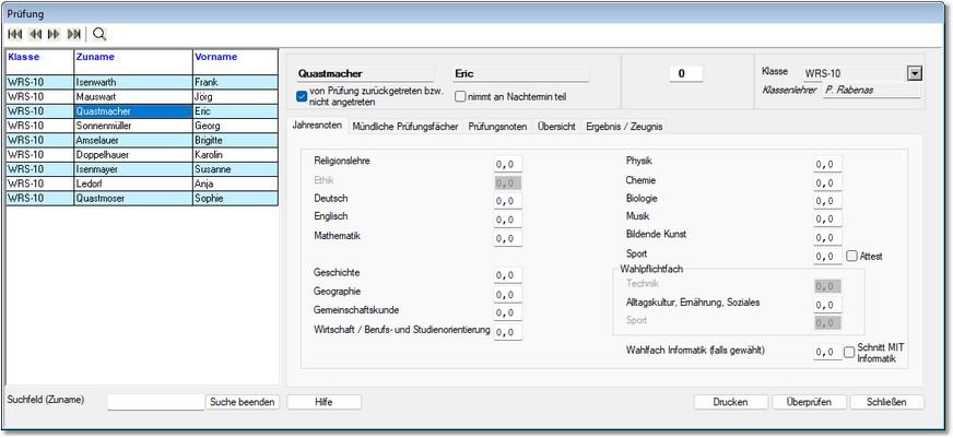 Pruefungsfenster_2025