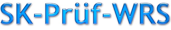 SKPruef_WRS_Titel