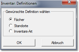 Inventar_Definitionen