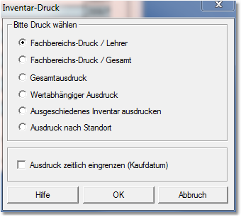 Inventars_Druck