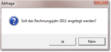 Rechnungsjahr_anlegen