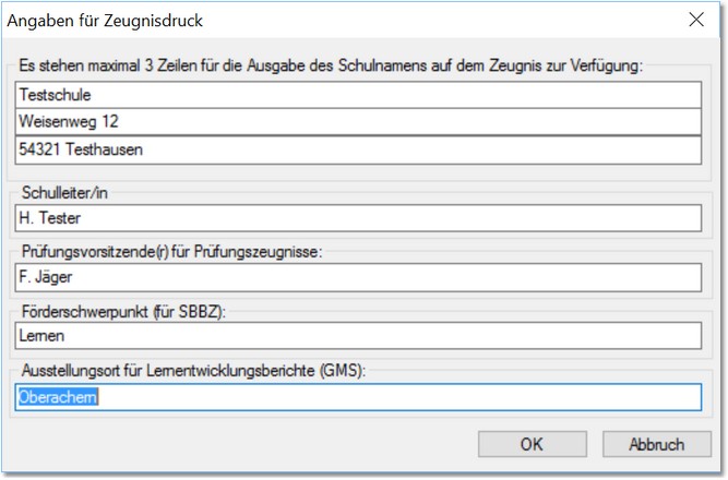 Angaben_Zeugnisdruck