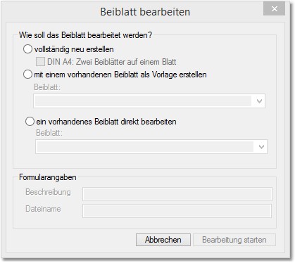 Beiblatt_Bearbeiten