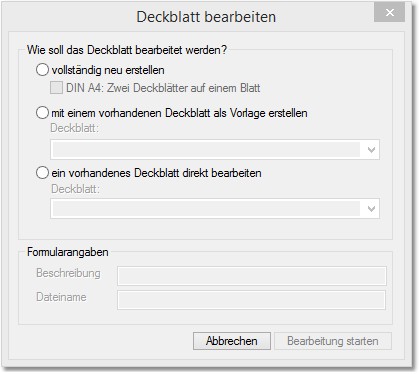 Deckblatt_Bearbeiten