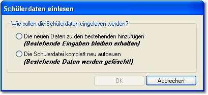 Einlesen_Daten