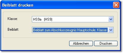 Menue_Drucken_Beiblatt