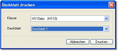 Menue_Drucken_Deckblatt