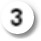 Number_3
