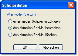 Schuelerdaten_1