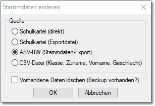 Stammdaten_einlesen_asv