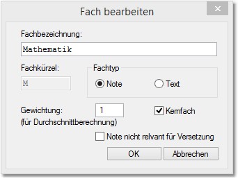 Verwaltung_FaecherKanon_Bearbeiten