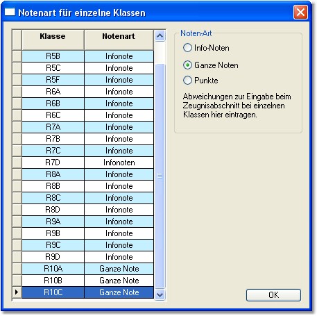 Verwaltung_Notenart