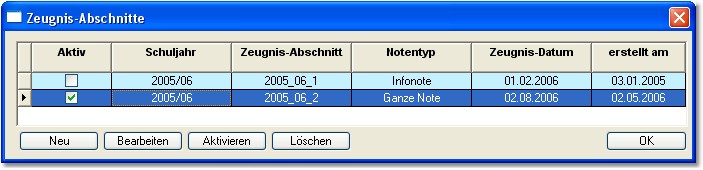 Verwaltung_Z_Abschnitte