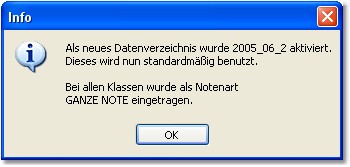 Verwaltung_Z_Abschnitte_Aktivieren