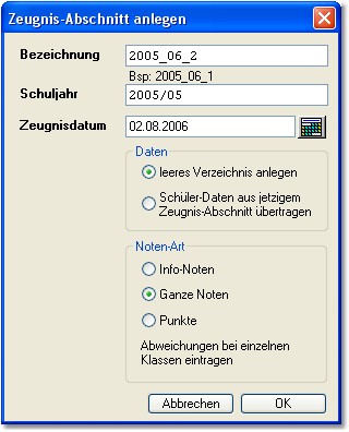 Verwaltung_Z_Abschnitte_Anlegen
