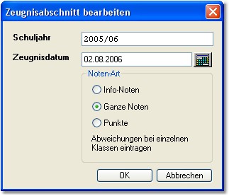 Verwaltung_Z_Abschnitte_Bearbeiten